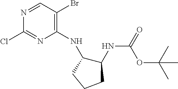 Figure US10434104-20191008-C00240