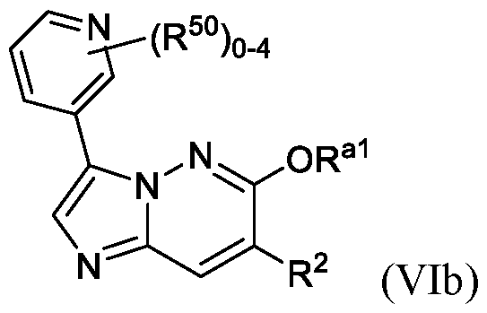 Figure imgf000026_0005