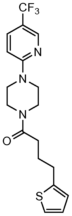 Figure imgf000035_0001