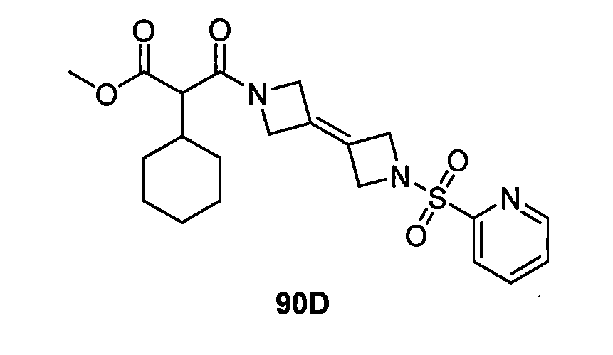Figure 111149275-A0202-12-0192-676