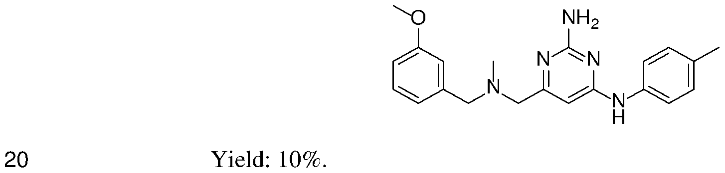 Figure imgf000126_0001
