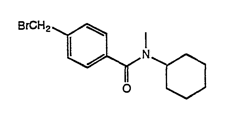 Figure imgf000054_0001