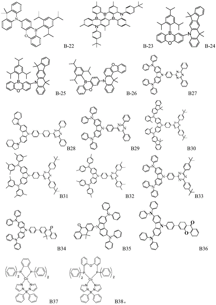 Figure BDA0001813822970000091