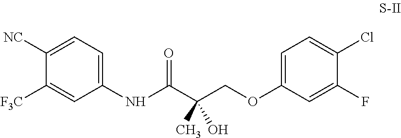 Figure US10010521-20180703-C00041
