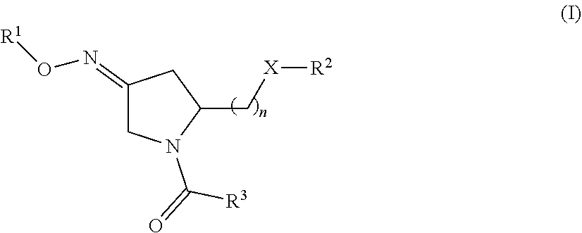 Figure US20190247361A1-20190815-C00029