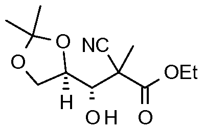 Figure imgf000135_0002