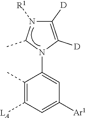 Figure US11925105-20240305-C00312