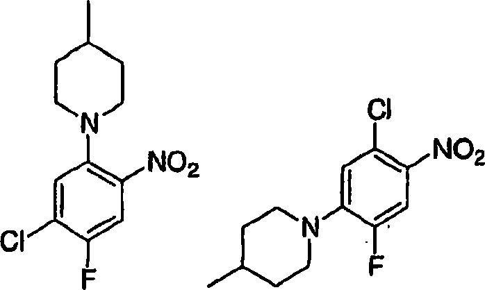 Figure A20058004370300662