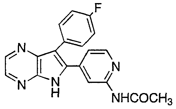 Figure imgf000126_0001