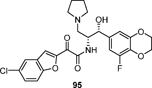 Figure AU2014321397C1_D0233
