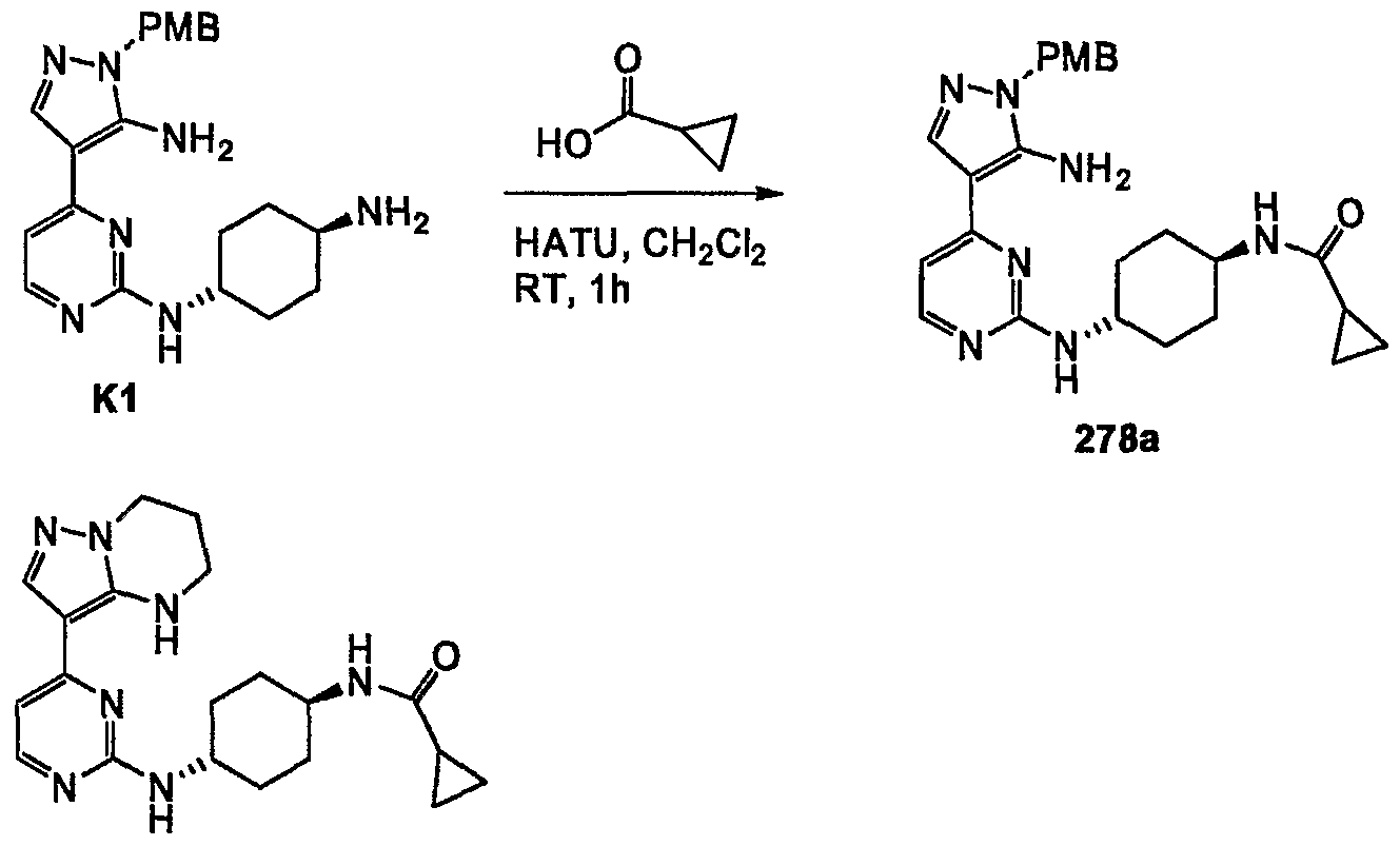Figure imgf000098_0001