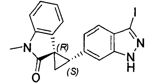 Figure 112012090883410-pct00062
