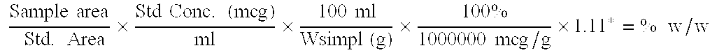 Figure US20030199586A1-20031023-M00004