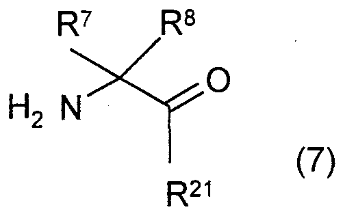 Figure imgf000025_0001