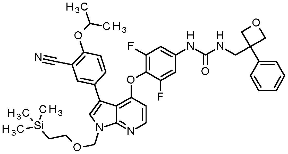 Figure imgf000210_0002