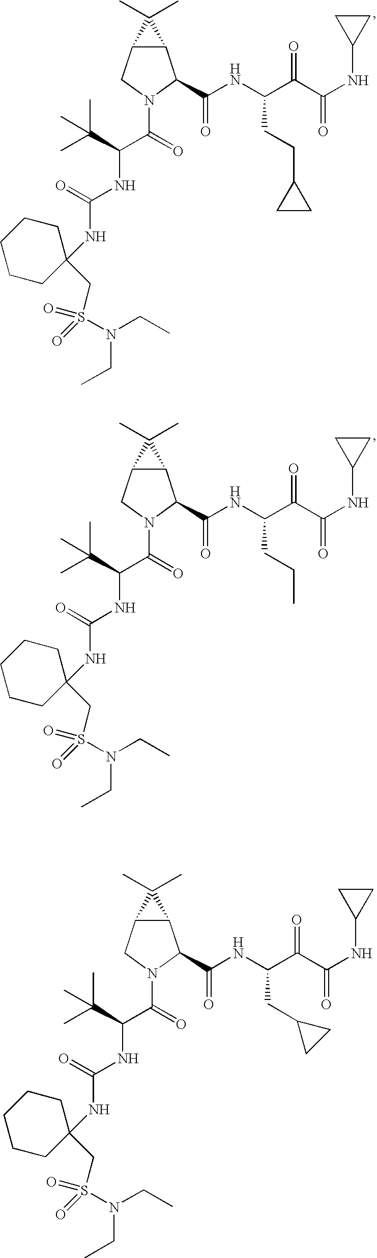 Figure US07816326-20101019-C00029