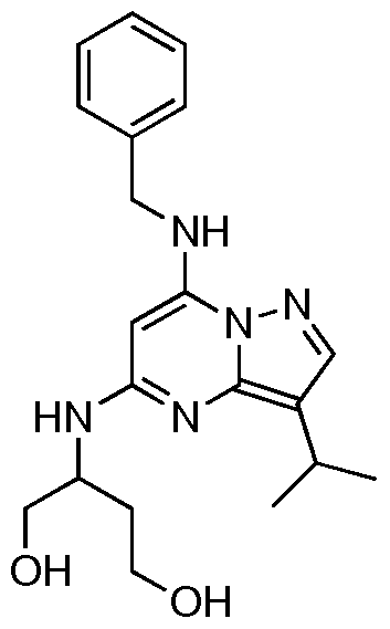 Figure imgf000152_0001