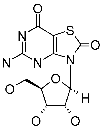 Figure imgf000060_0001