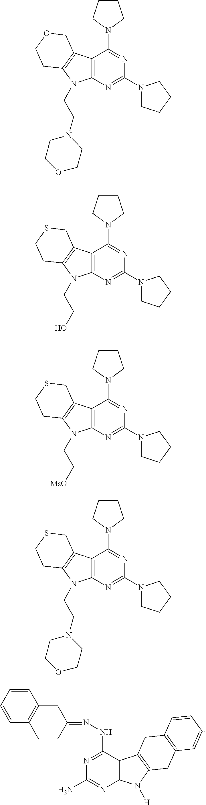 Figure US20140018361A1-20140116-C00020