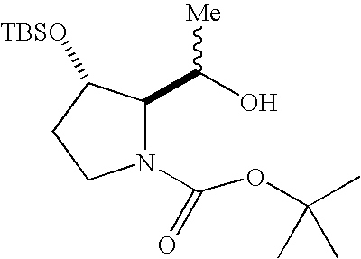 Figure US07388027-20080617-C00025