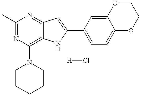 Figure US06187777-20010213-C00217