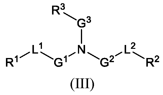 Figure imgf000273_0001