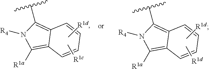 Figure US20220363671A1-20221117-C00032