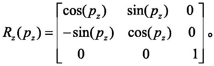 Figure DEST_PATH_GDA0001072267420000102