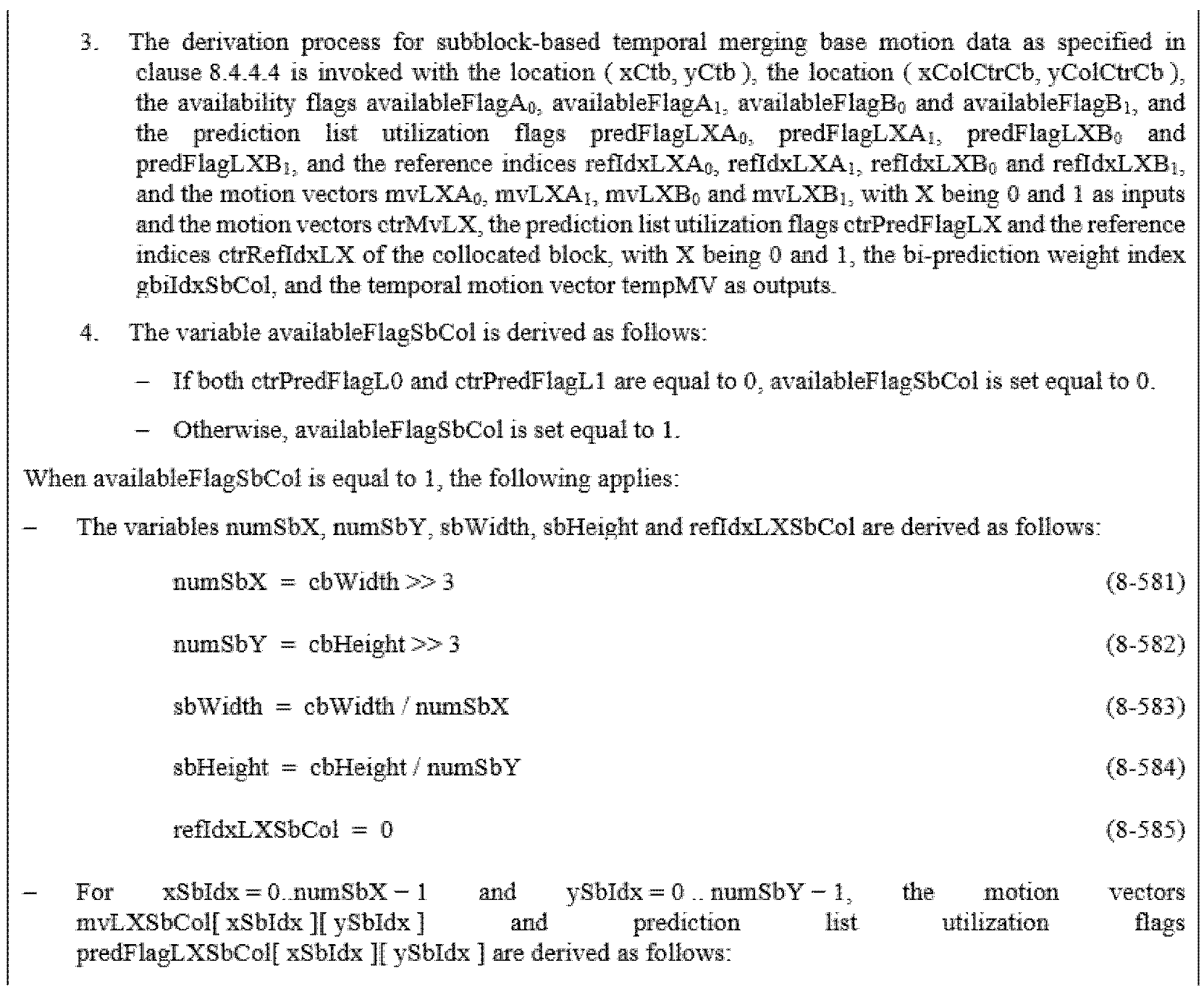 Figure 112021139509712-pct00033