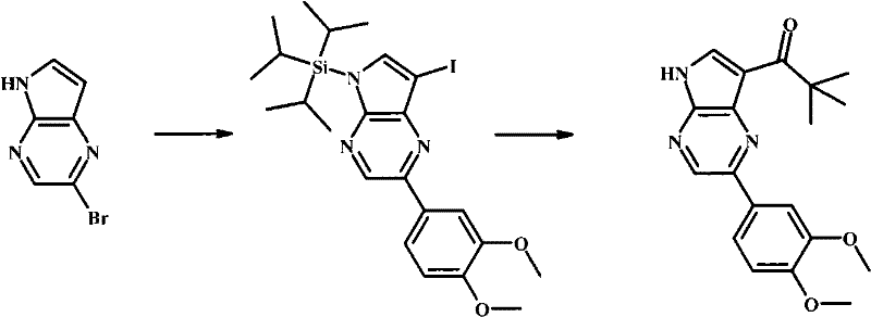 Figure BPA00001207418601271