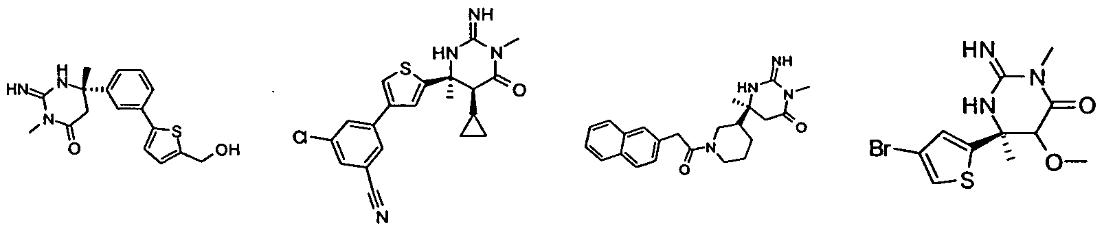 Figure imgf000681_0001