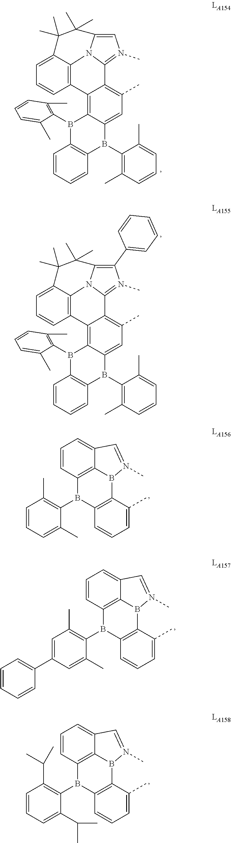 Figure US11515494-20221129-C00327
