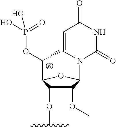 Figure US10478503-20191119-C00047