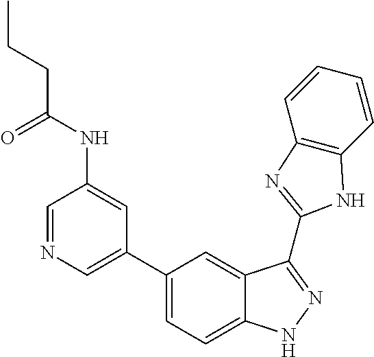 Figure US10654832-20200519-C00252