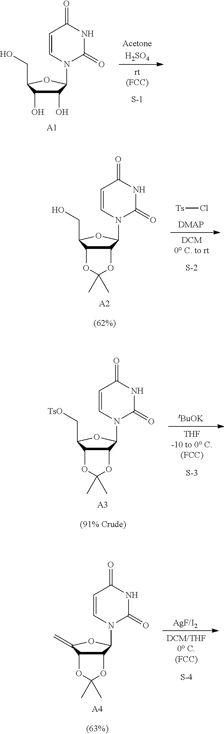 Figure US20160002281A1-20160107-C00128