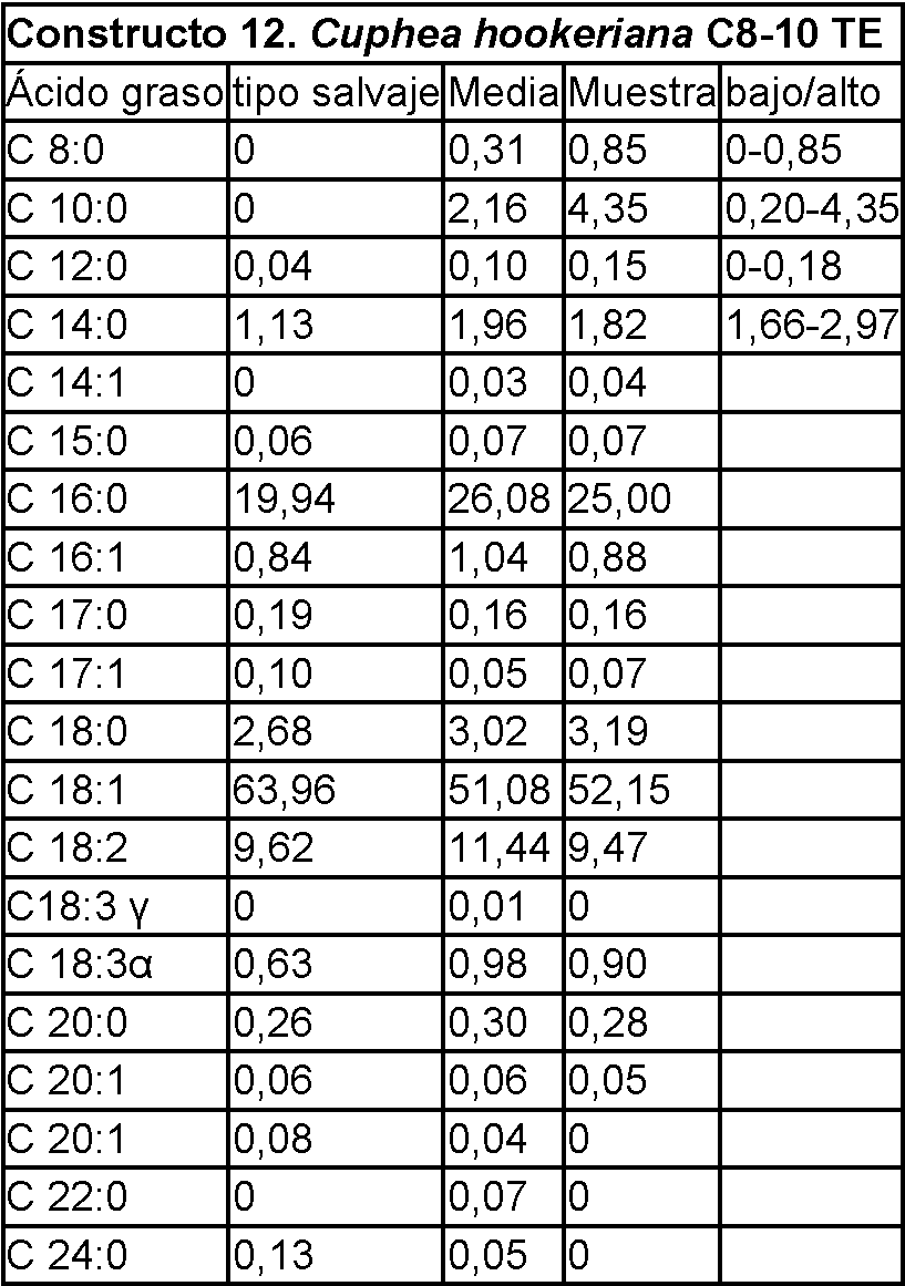 Figure imgf000069_0002