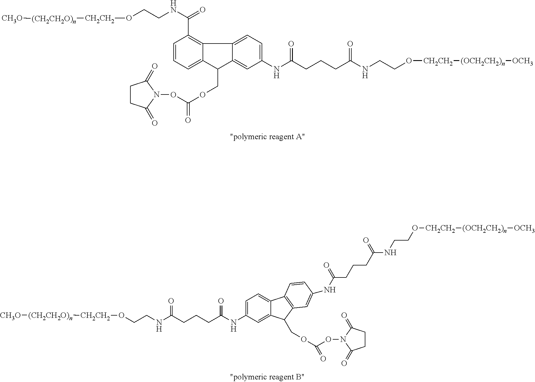 Figure US08507653-20130813-C00014