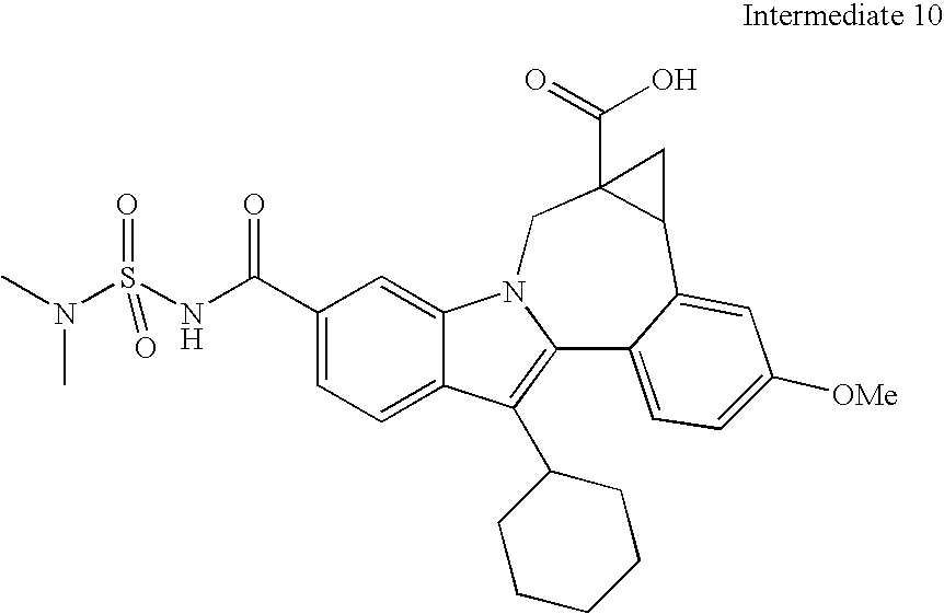 Figure US08143244-20120327-C00122