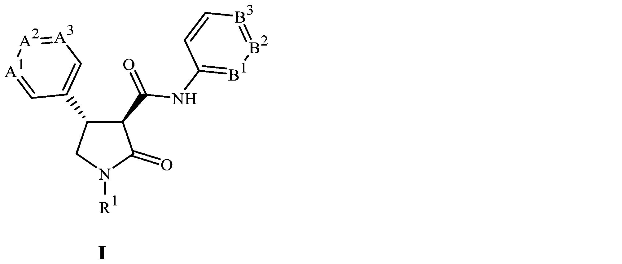 Figure 0007201609000009