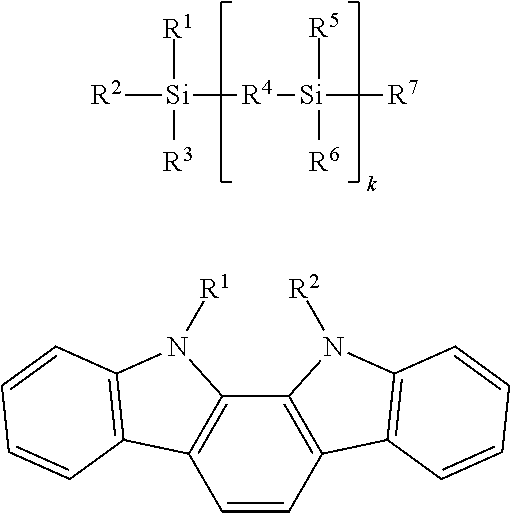 Figure US20130032785A1-20130207-C00048