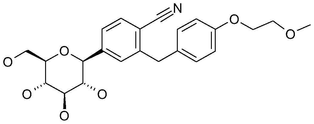 Figure imgf000054_0002