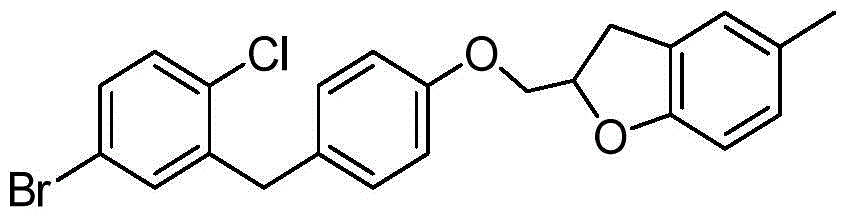 Figure BDA0000552193260000423