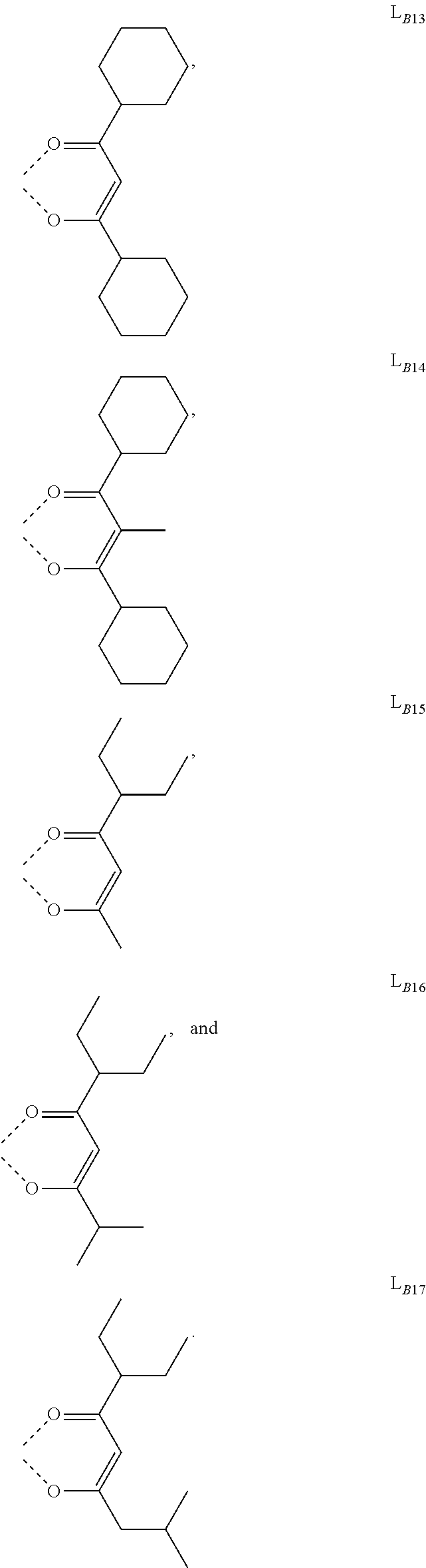 Figure USRE048809-20211102-C00025