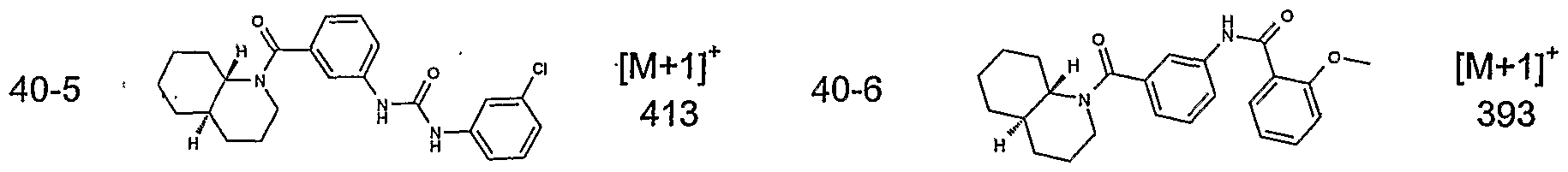 Figure imgf000090_0005