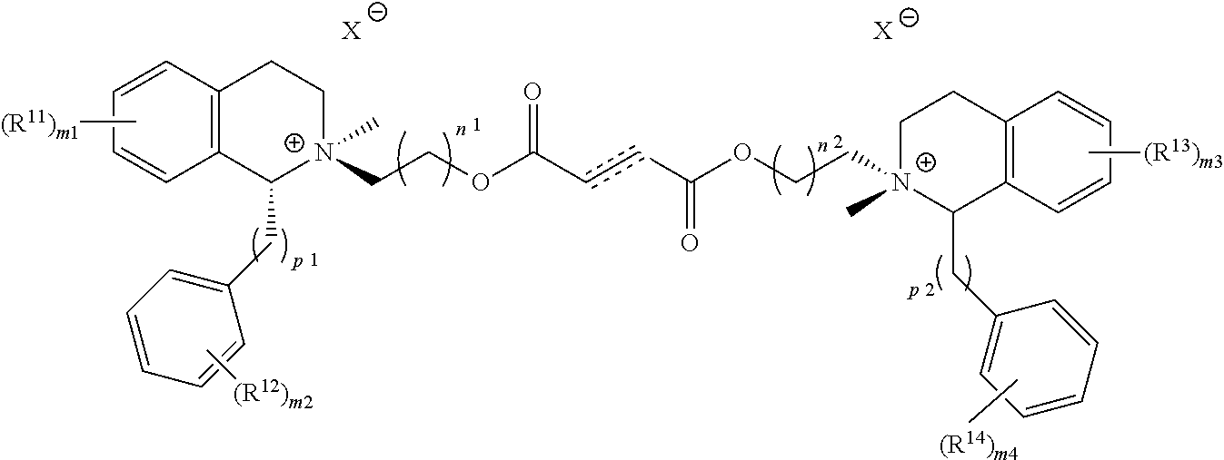 Figure US09220700-20151229-C00006