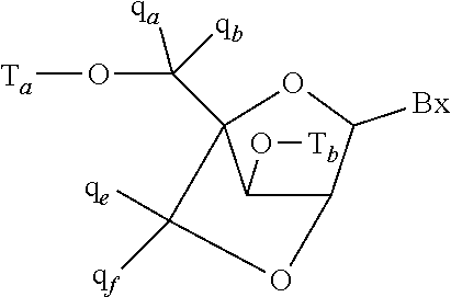 Figure US20250066792A1-20250227-C00005