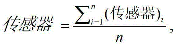 Figure BDA00003606094000112