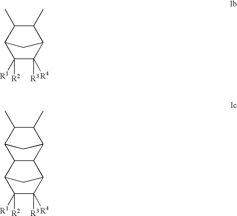 Figure US06610593-20030826-C00003