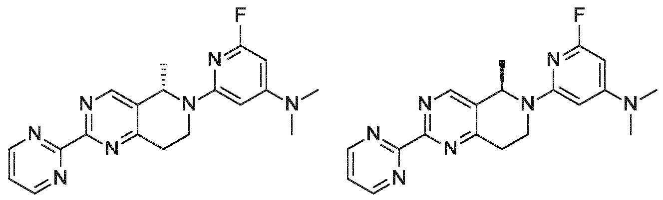 Figure imgf000272_0002