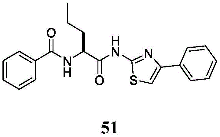 Figure BDA0002710254920001112